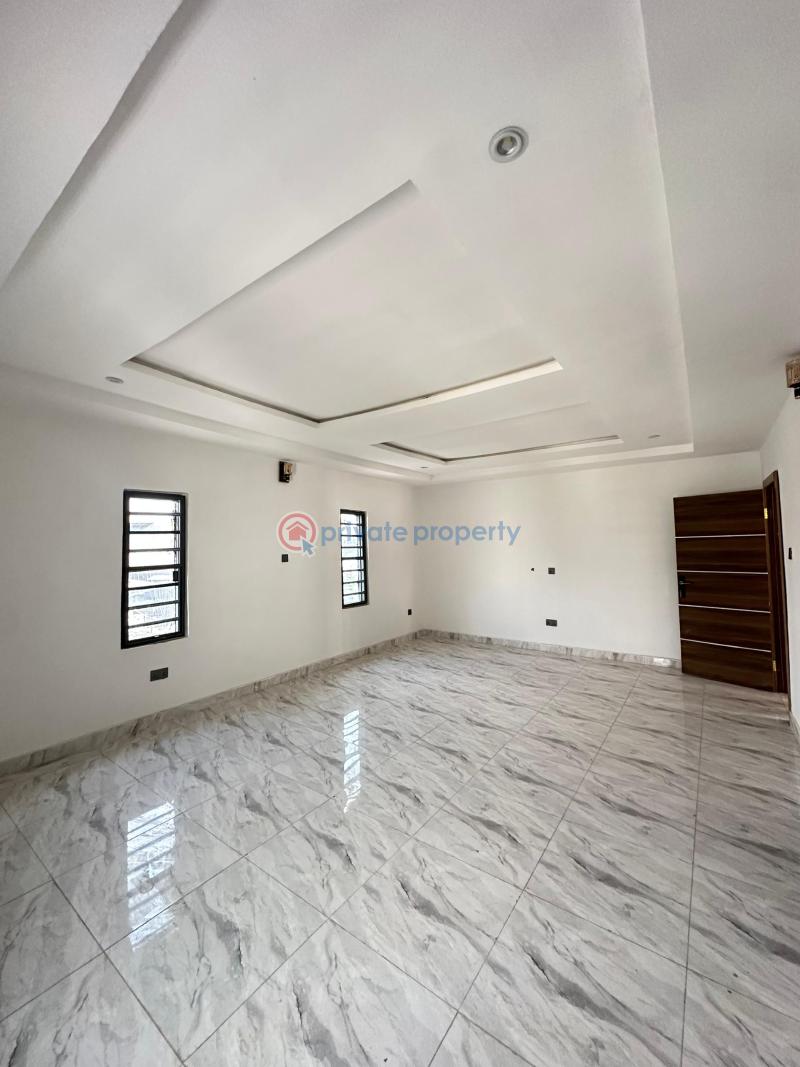 House For Sale At Adeyi, Old Bodija , Ibadan. Bodija Ibadan Oyo - 9
