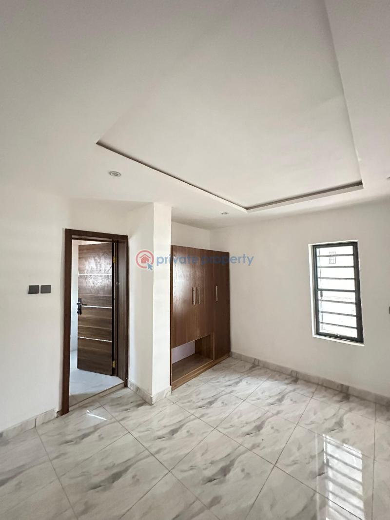 House For Sale At Adeyi, Old Bodija , Ibadan. Bodija Ibadan Oyo - 1