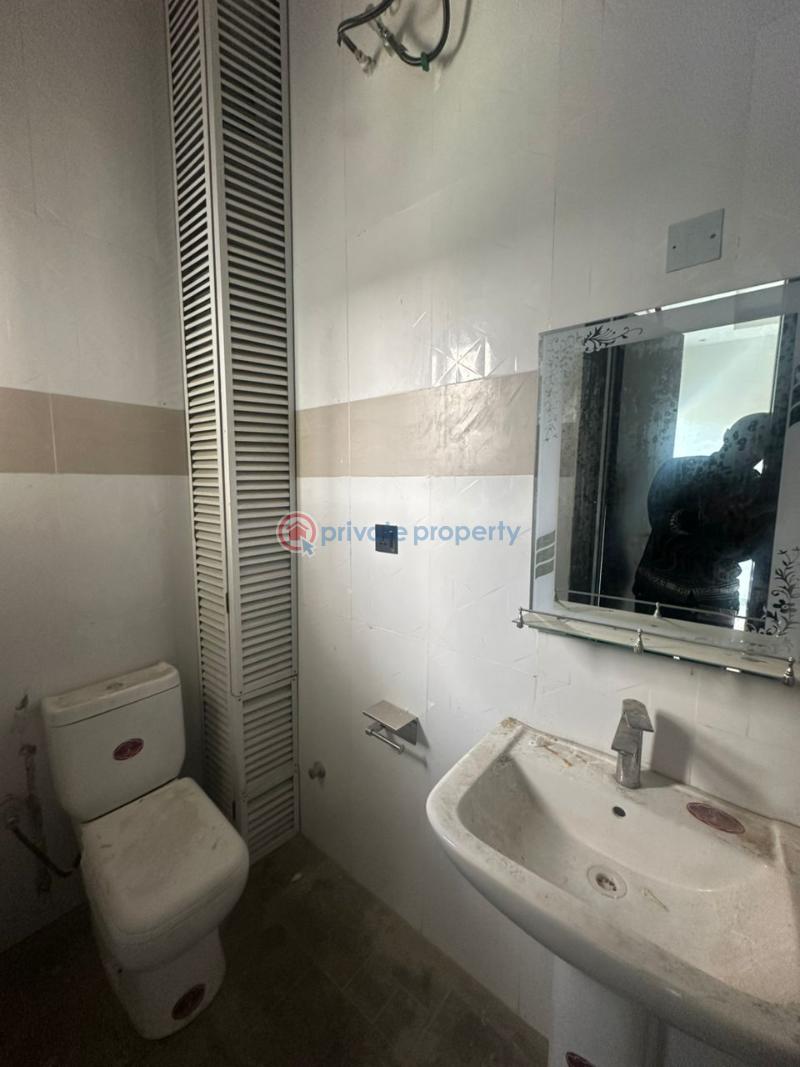 5 bedroom Terrace For Sale Ikoyi Lagos - 10