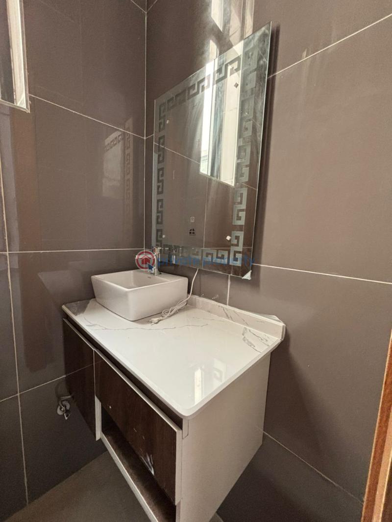 2 bedroom Block Of Flats For Sale Lekki Phase 1 Lagos - 8