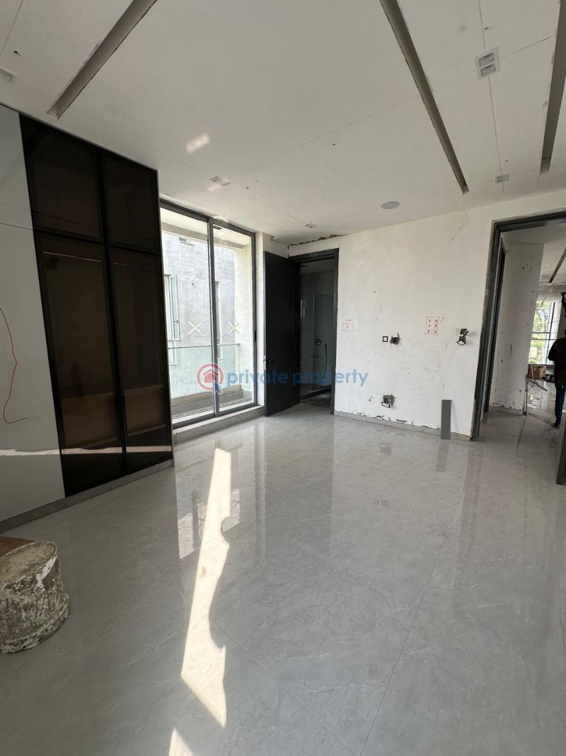 5 bedroom Detached Duplex For Sale Parkview Estate Ikoyi Lagos - 11