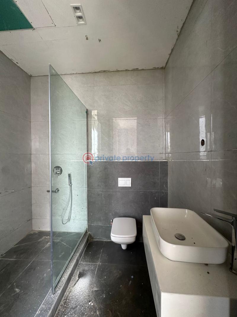 5 bedroom Detached Duplex For Sale Parkview Estate Ikoyi Lagos - 15