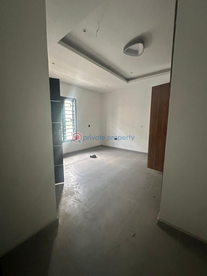 5 bedroom Terrace For Sale Ikoyi Lagos - 3
