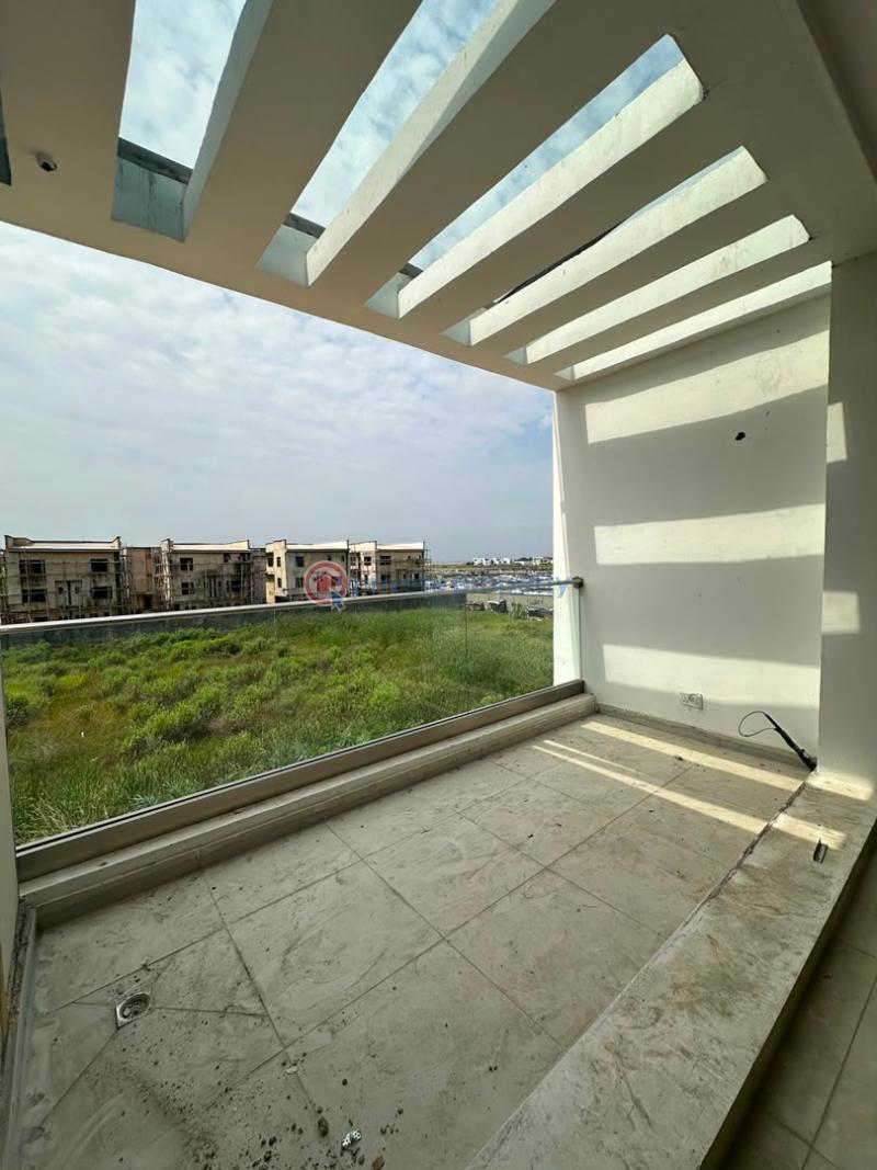 4 bedroom Terrace For Sale Lekki Phase 1 Lagos - 16