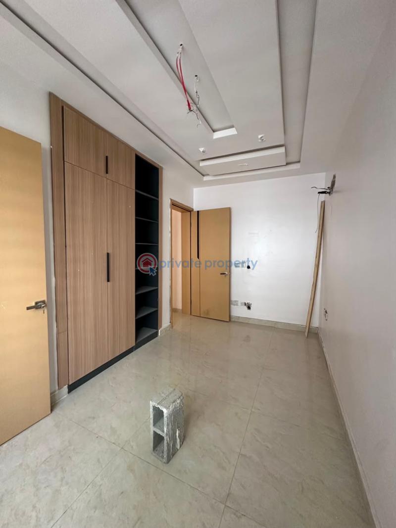 4 bedroom Terrace For Sale Lekki Phase 1 Lagos - 19