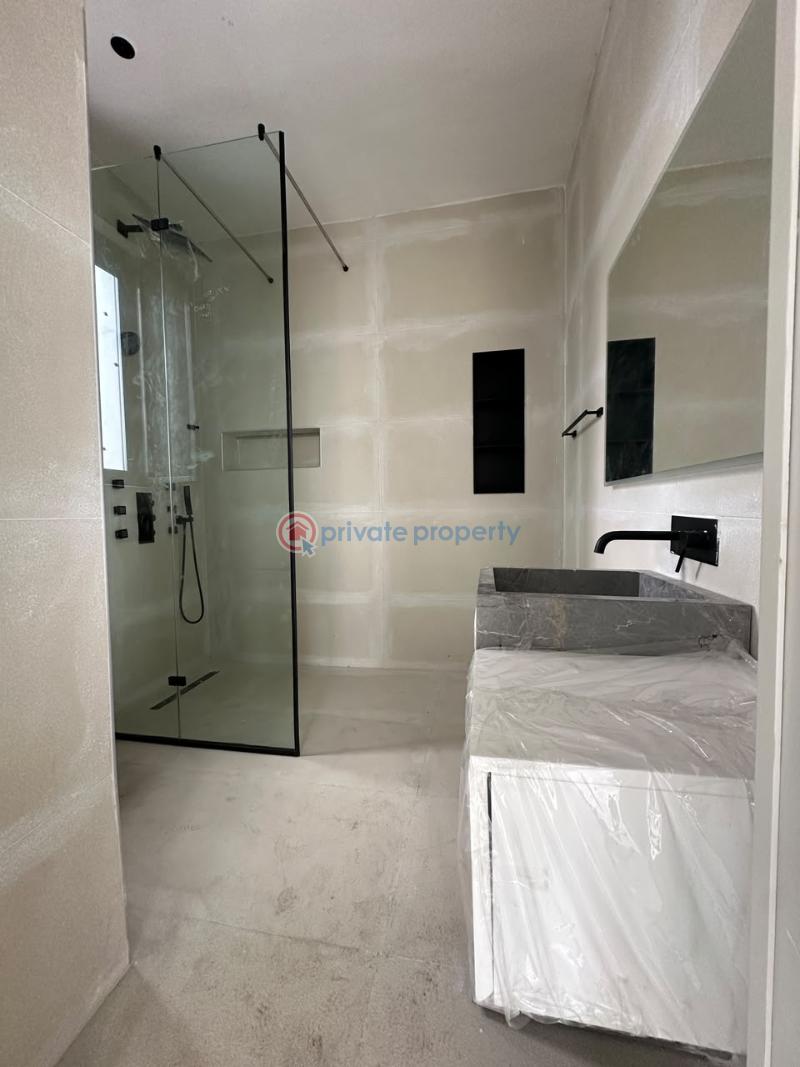 4 bedroom Townhouse For Sale Ikoyi Lagos - 21