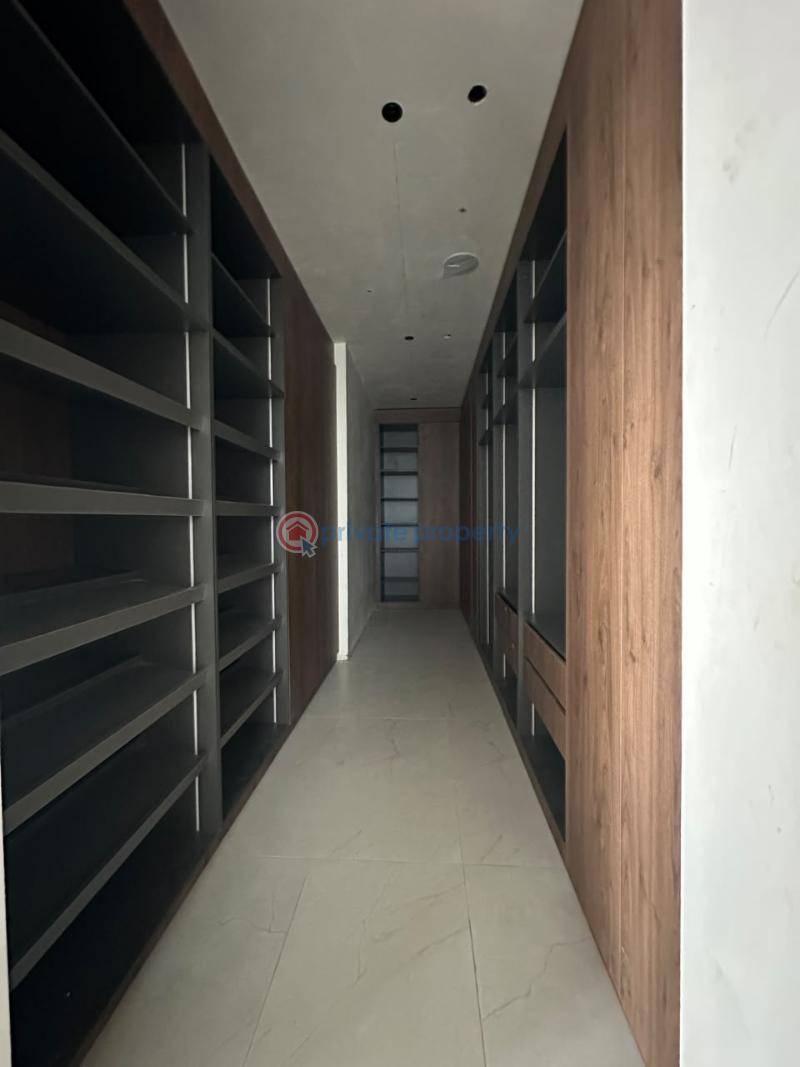 4 bedroom Townhouse For Sale Ikoyi Lagos - 13