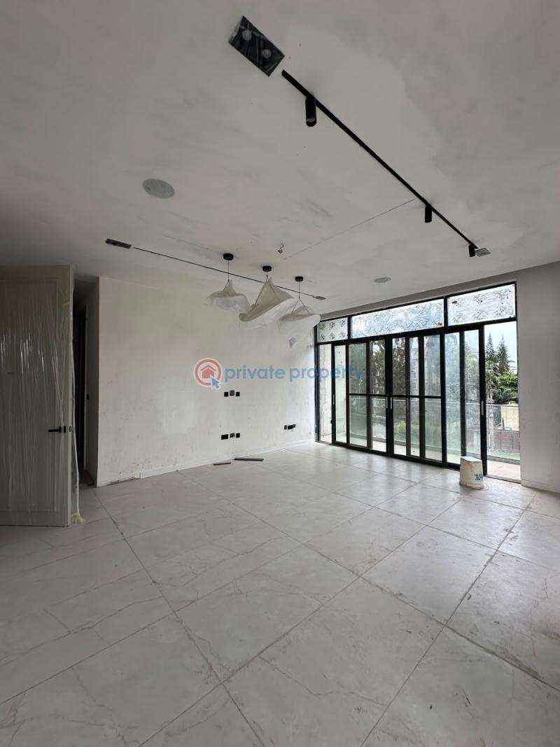 4 bedroom Townhouse For Sale Ikoyi Lagos - 12