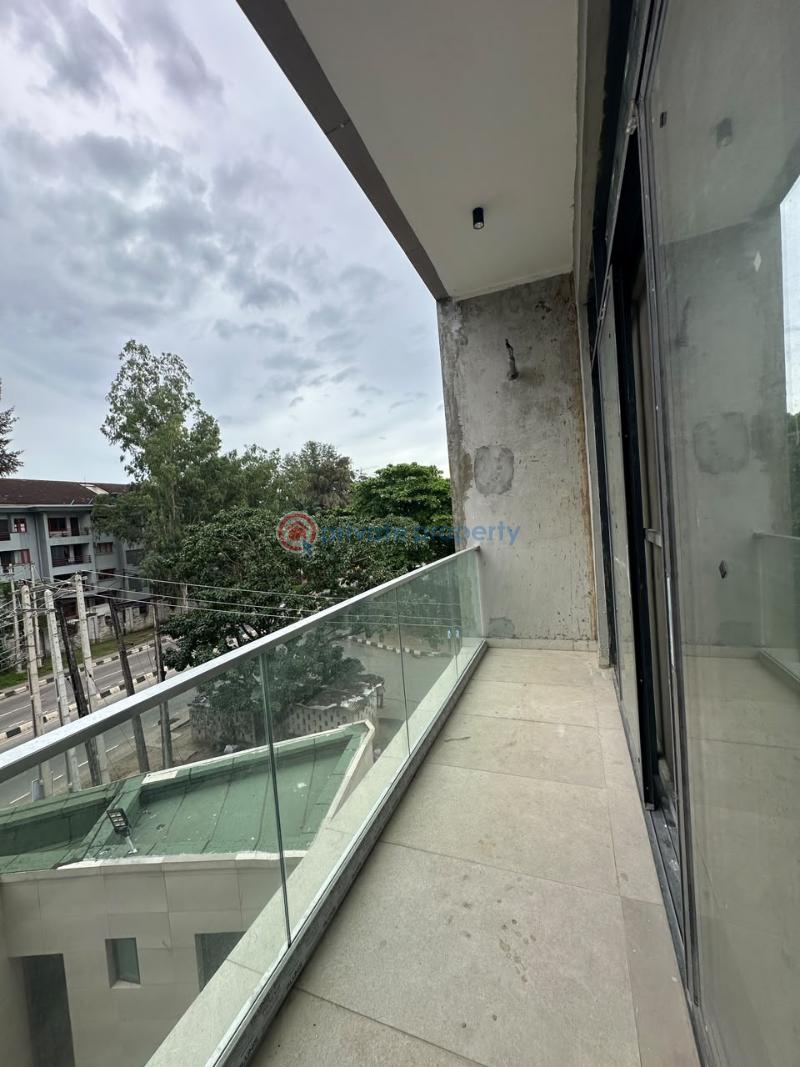 4 bedroom Townhouse For Sale Ikoyi Lagos - 15