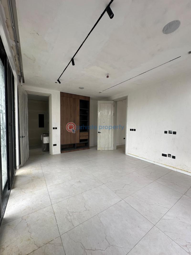 4 bedroom Townhouse For Sale Ikoyi Lagos - 17