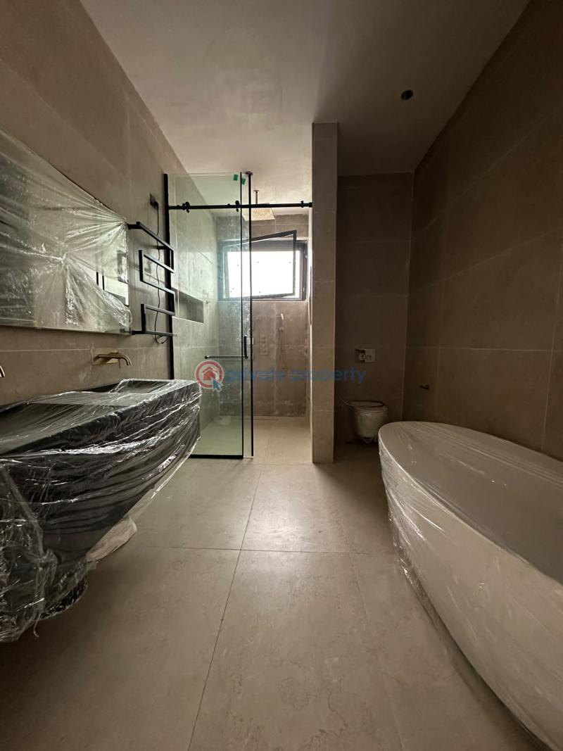 4 bedroom Townhouse For Sale Ikoyi Lagos - 14