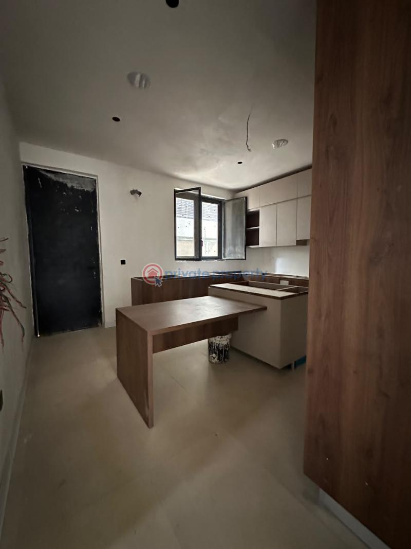 4 bedroom Townhouse For Sale Ikoyi Lagos - 9