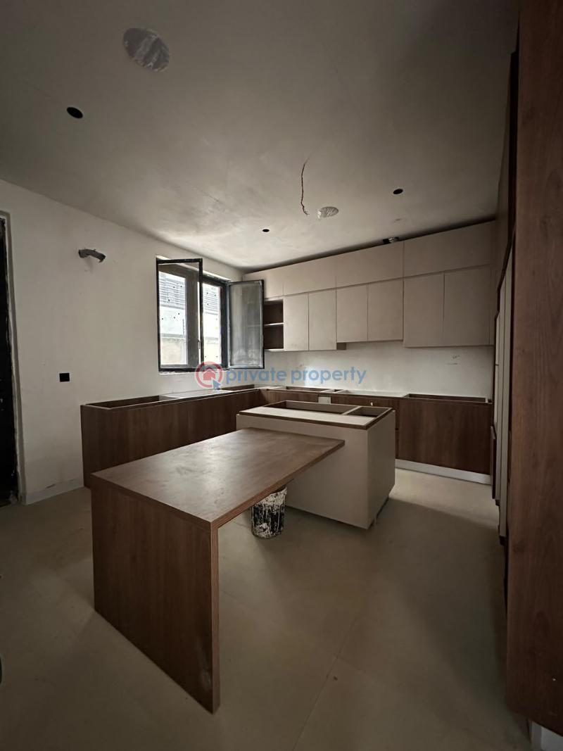 4 bedroom Townhouse For Sale Ikoyi Lagos - 7