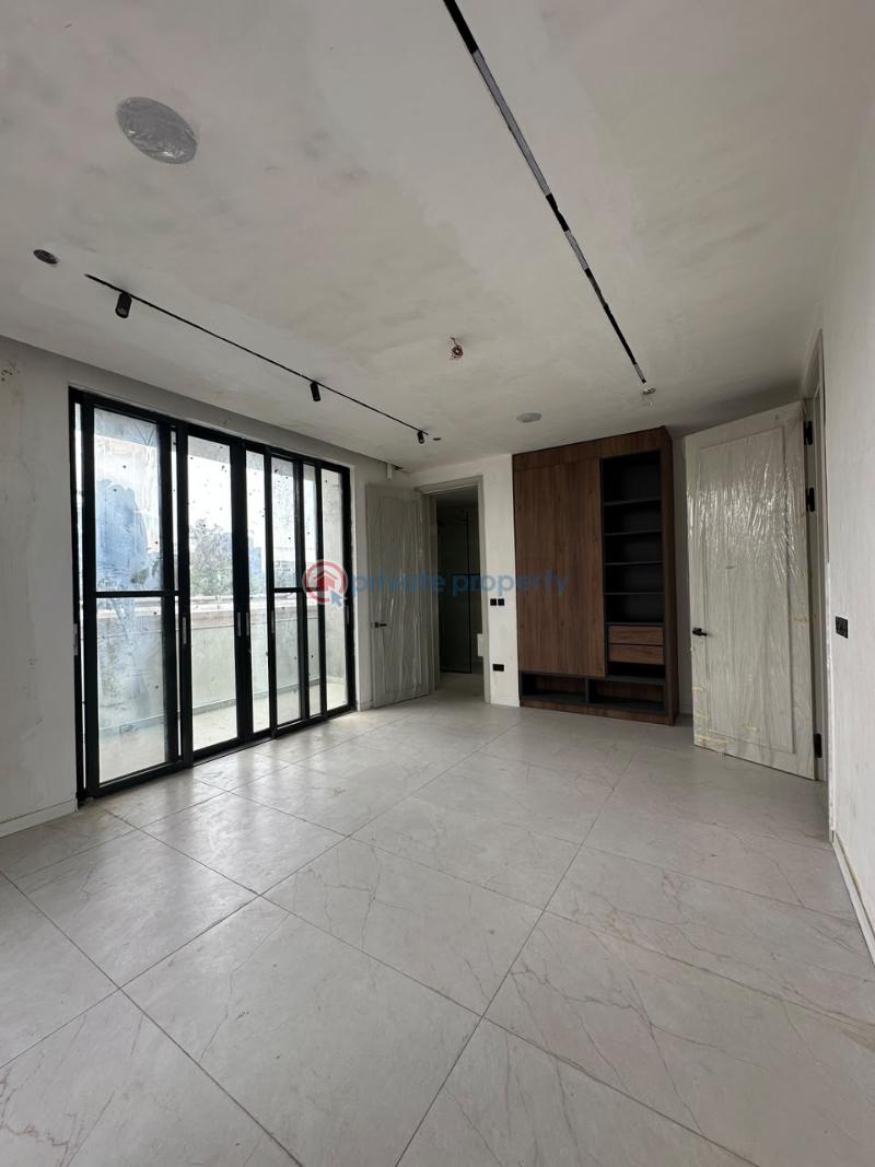 4 bedroom Townhouse For Sale Ikoyi Lagos - 16