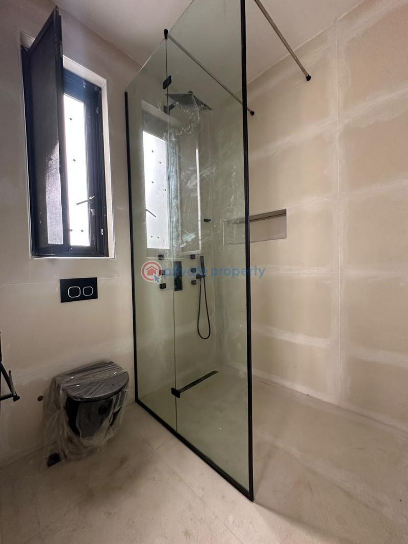 4 bedroom Townhouse For Sale Ikoyi Lagos - 19