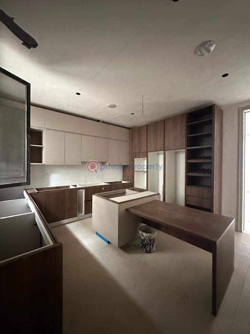 4 bedroom Townhouse For Sale Ikoyi Lagos - 8
