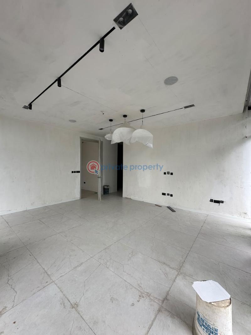 4 bedroom Townhouse For Sale Ikoyi Lagos - 10