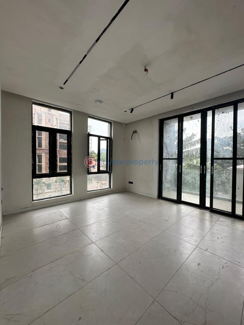 4 bedroom Townhouse For Sale Ikoyi Lagos - 18