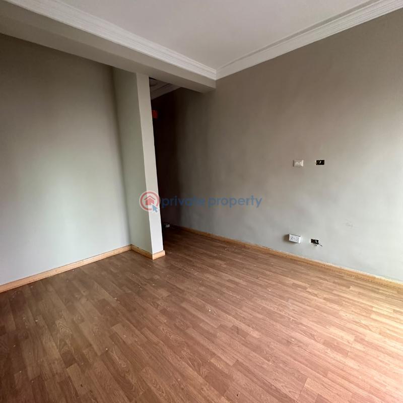 3 bedroom Block Of Flats For Rent Victoria Island Lagos - 20