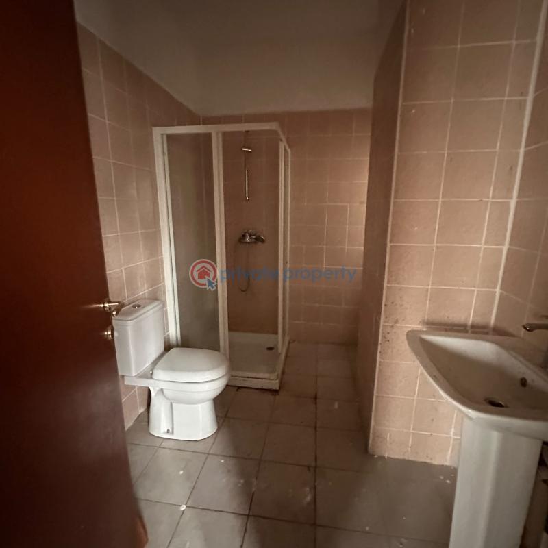 3 bedroom Block Of Flats For Rent Victoria Island Lagos - 17
