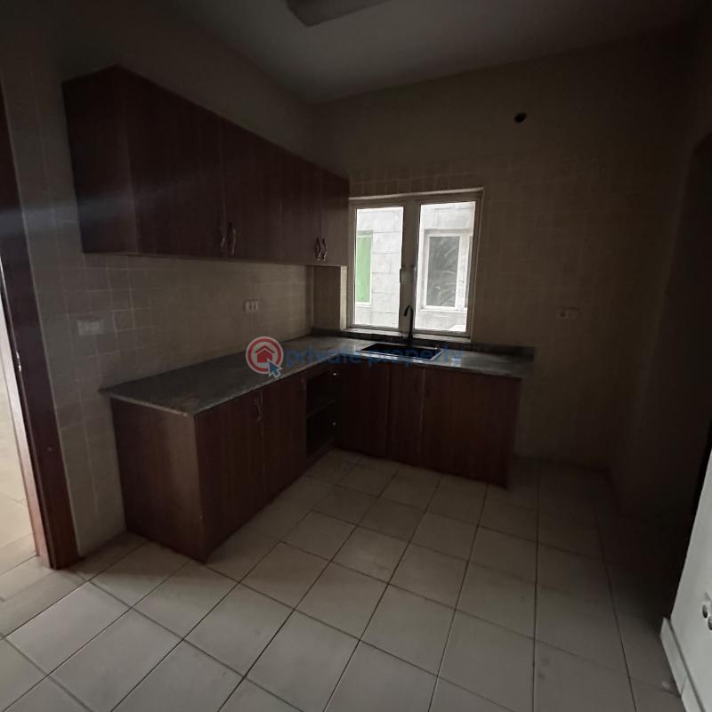 3 bedroom Block Of Flats For Rent Victoria Island Lagos - 8