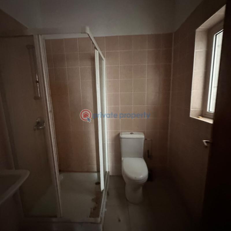 3 bedroom Block Of Flats For Rent Victoria Island Lagos - 12