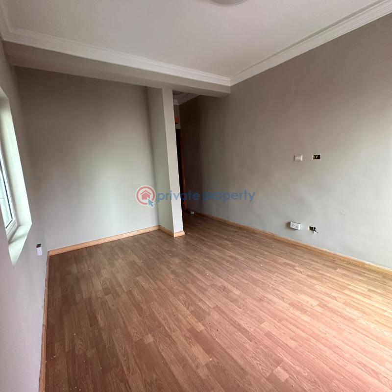 3 bedroom Block Of Flats For Rent Victoria Island Lagos - 16