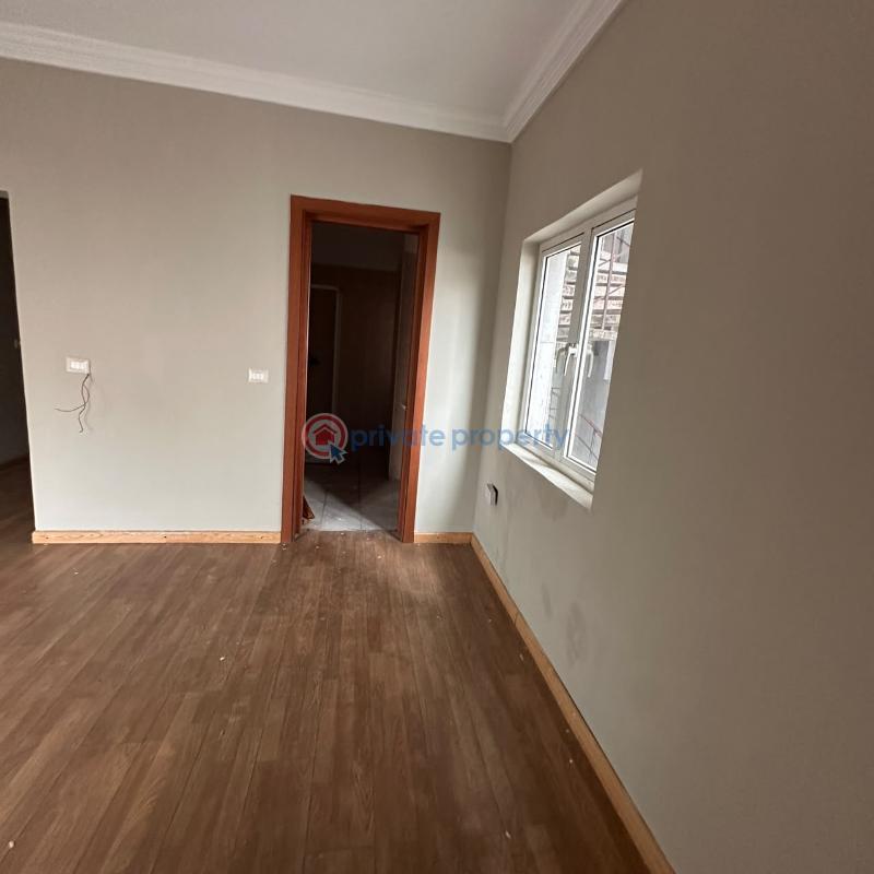 3 bedroom Block Of Flats For Rent Victoria Island Lagos - 19