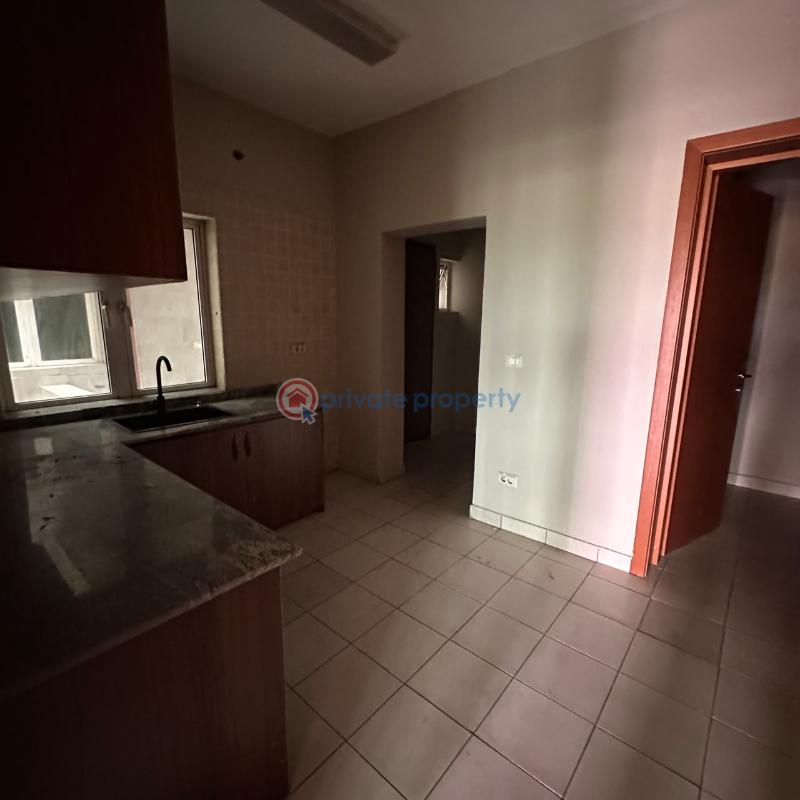 3 bedroom Block Of Flats For Rent Victoria Island Lagos - 9