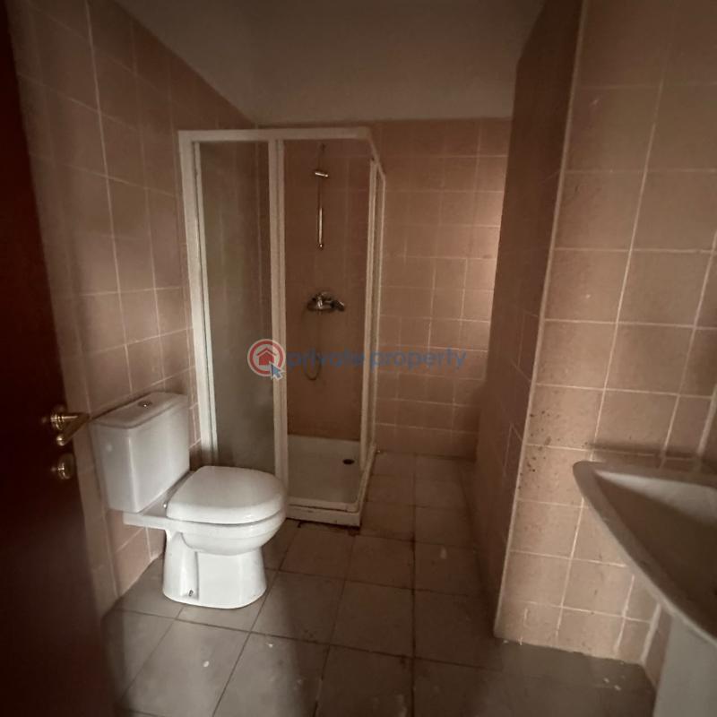 3 bedroom Block Of Flats For Rent Victoria Island Lagos - 18