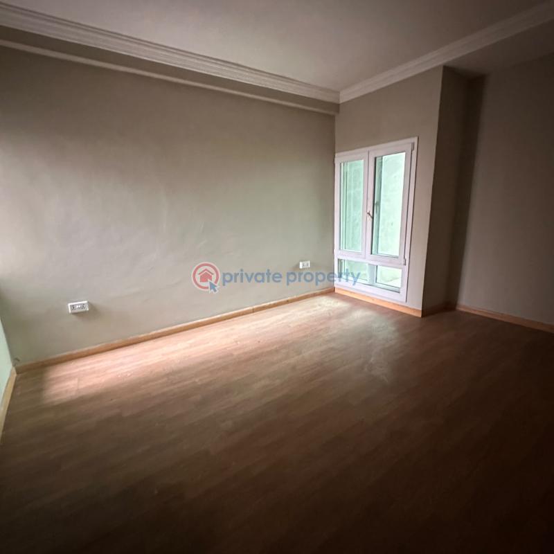 3 bedroom Block Of Flats For Rent Victoria Island Lagos - 13