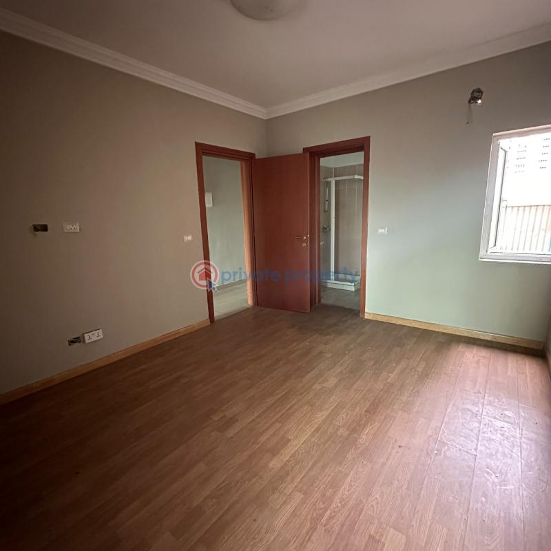 3 bedroom Block Of Flats For Rent Victoria Island Lagos - 10