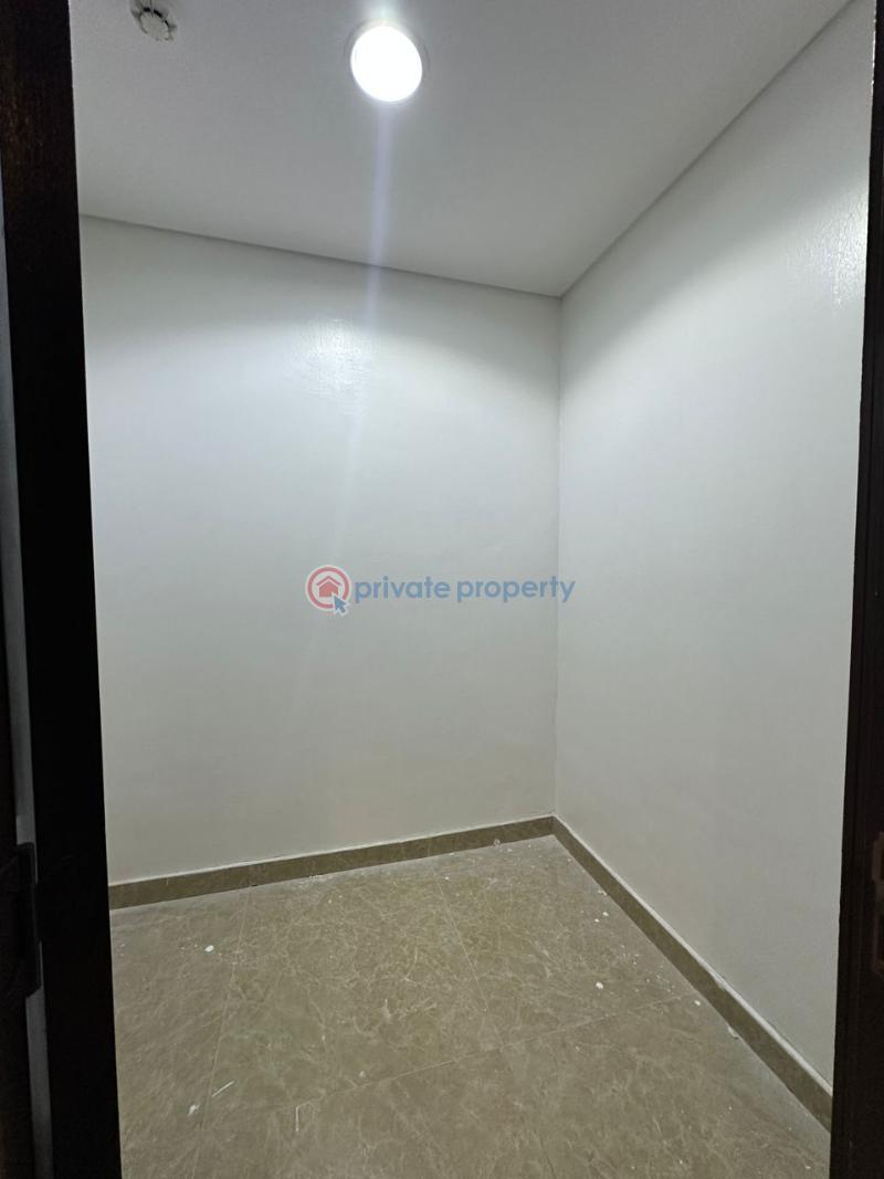 4 bedroom Block Of Flats For Rent Banana Island Ikoyi Lagos - 16