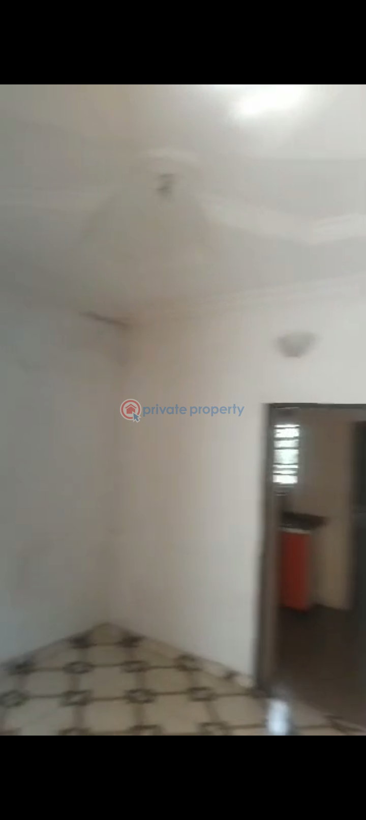 Flat & Apartment For Rent Off Gbadamosi Street, Ojodu Berger Ojodu Lagos - 5