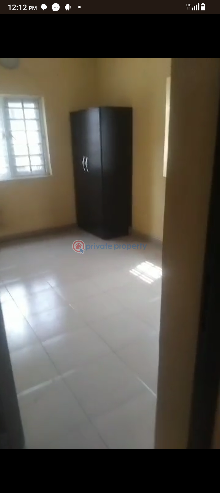Flat & Apartment For Rent Off Gbadamosi Street, Ojodu Berger Ojodu Lagos - 4
