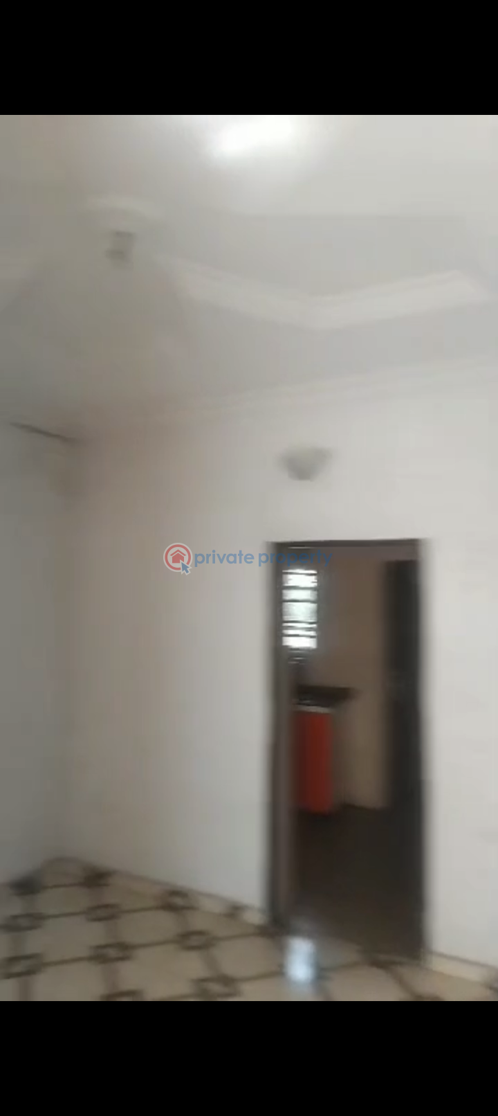 Flat & Apartment For Rent Off Gbadamosi Street, Ojodu Berger Ojodu Lagos - 1