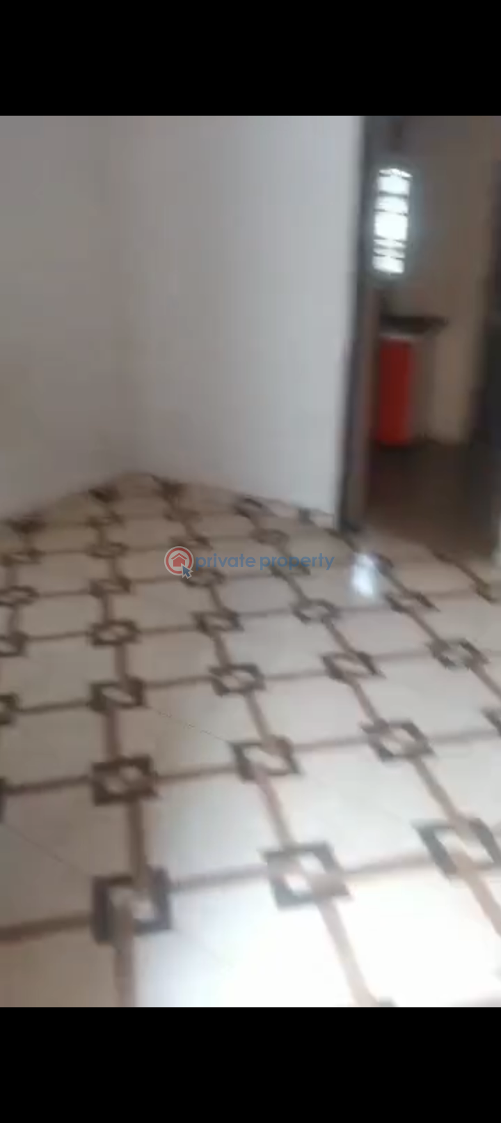 Flat & Apartment For Rent Off Gbadamosi Street, Ojodu Berger Ojodu Lagos - 7