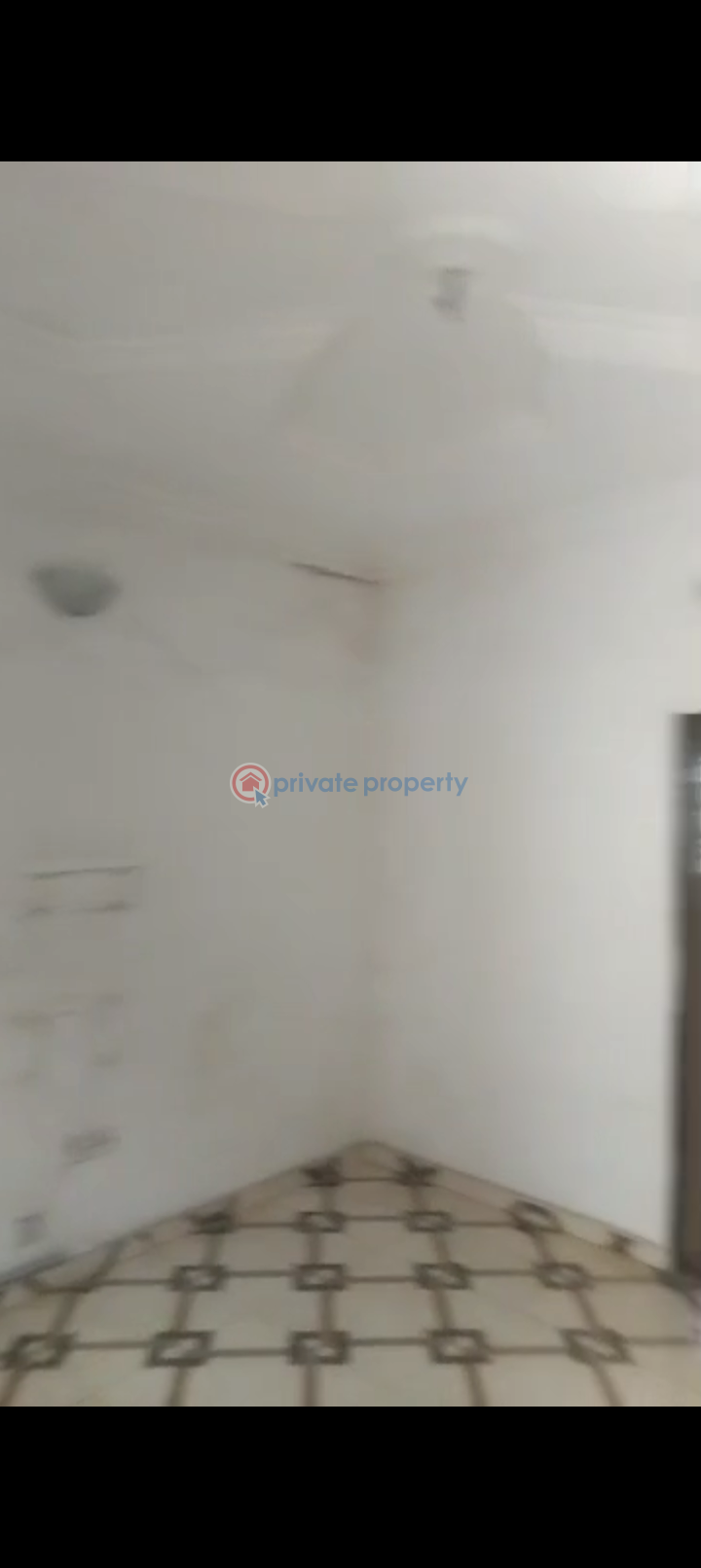 Flat & Apartment For Rent Off Gbadamosi Street, Ojodu Berger Ojodu Lagos - 2