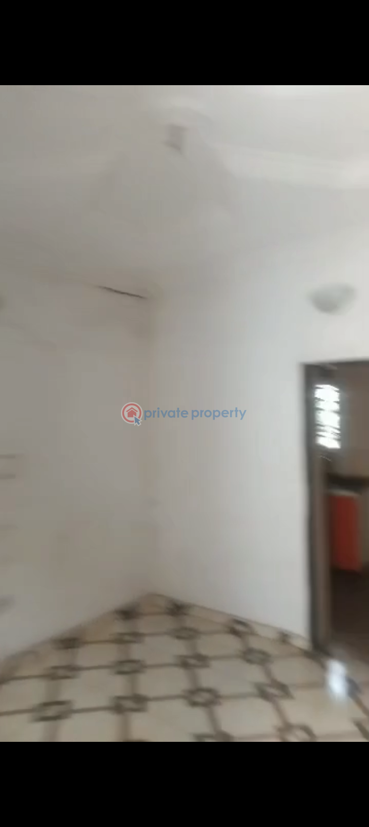 Flat & Apartment For Rent Off Gbadamosi Street, Ojodu Berger Ojodu Lagos - 3