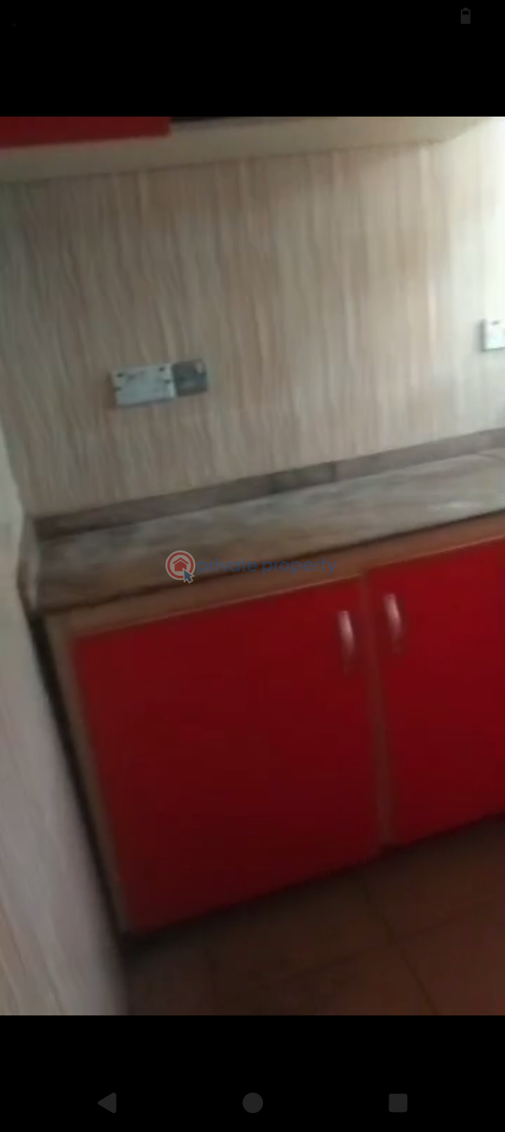 Flat & Apartment For Rent Off Gbadamosi Street, Ojodu Berger Ojodu Lagos - 8