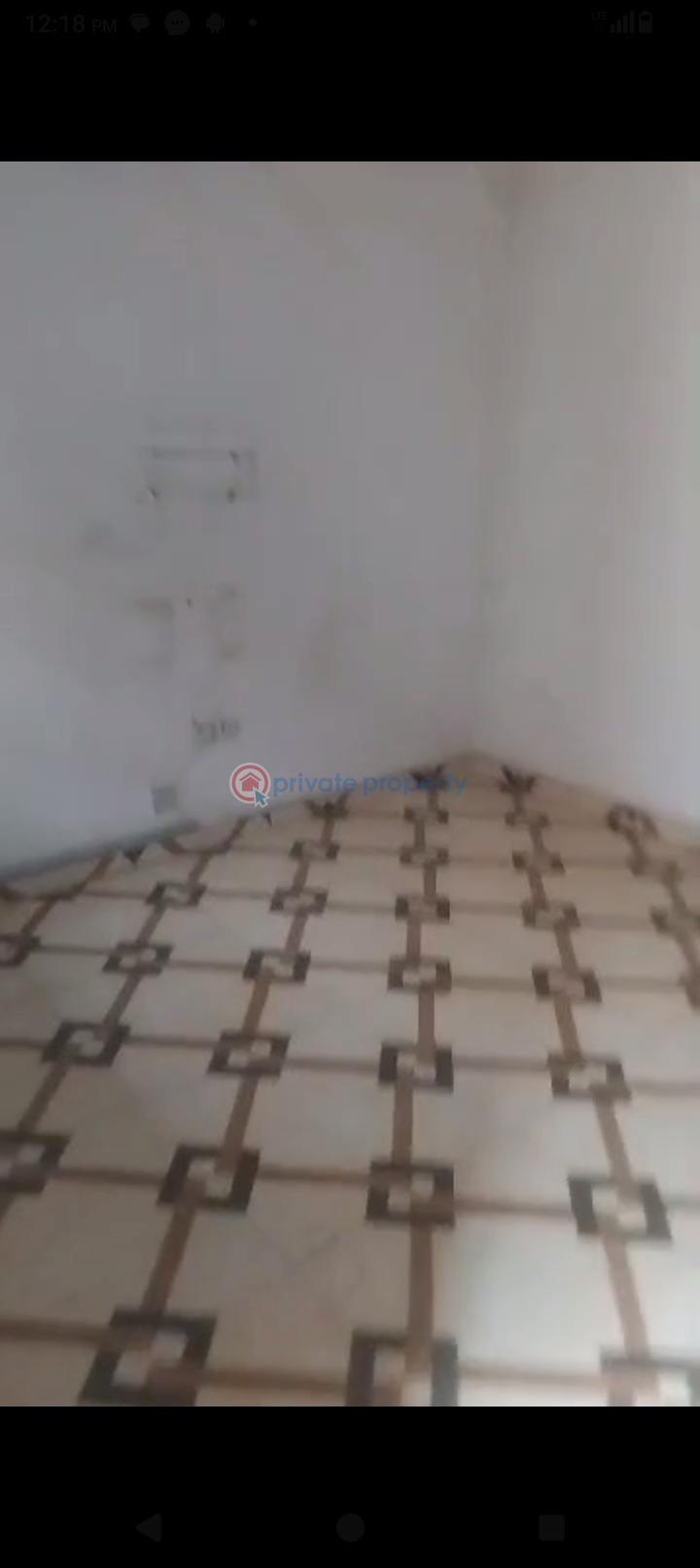 Flat & Apartment For Rent Off Gbadamosi Street, Ojodu Berger Ojodu Lagos - 0