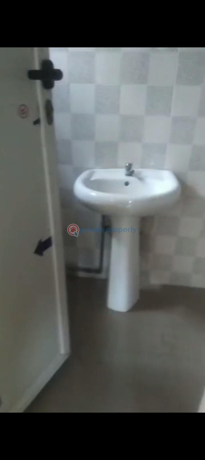 Flat & Apartment For Rent Off Gbadamosi Street, Ojodu Berger Ojodu Lagos - 9