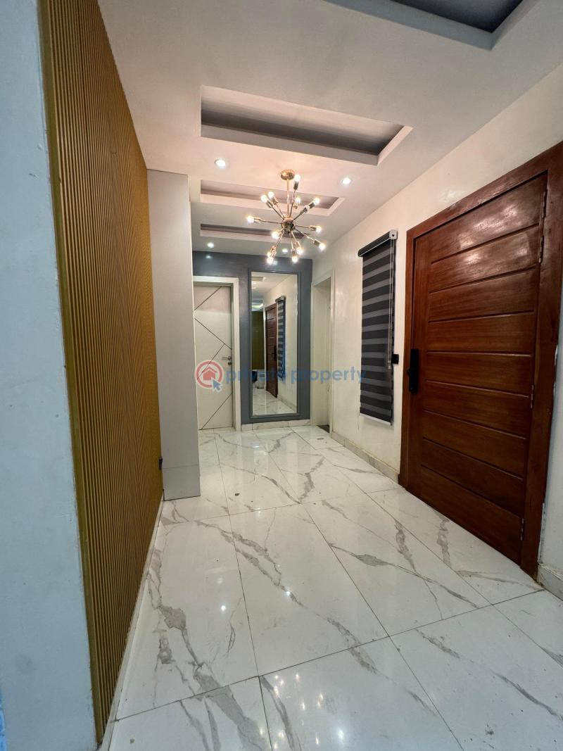 House For Rent Engineer Lere Adigun Gra, Bashorun, Ibadan. Ibadan Oyo - 0