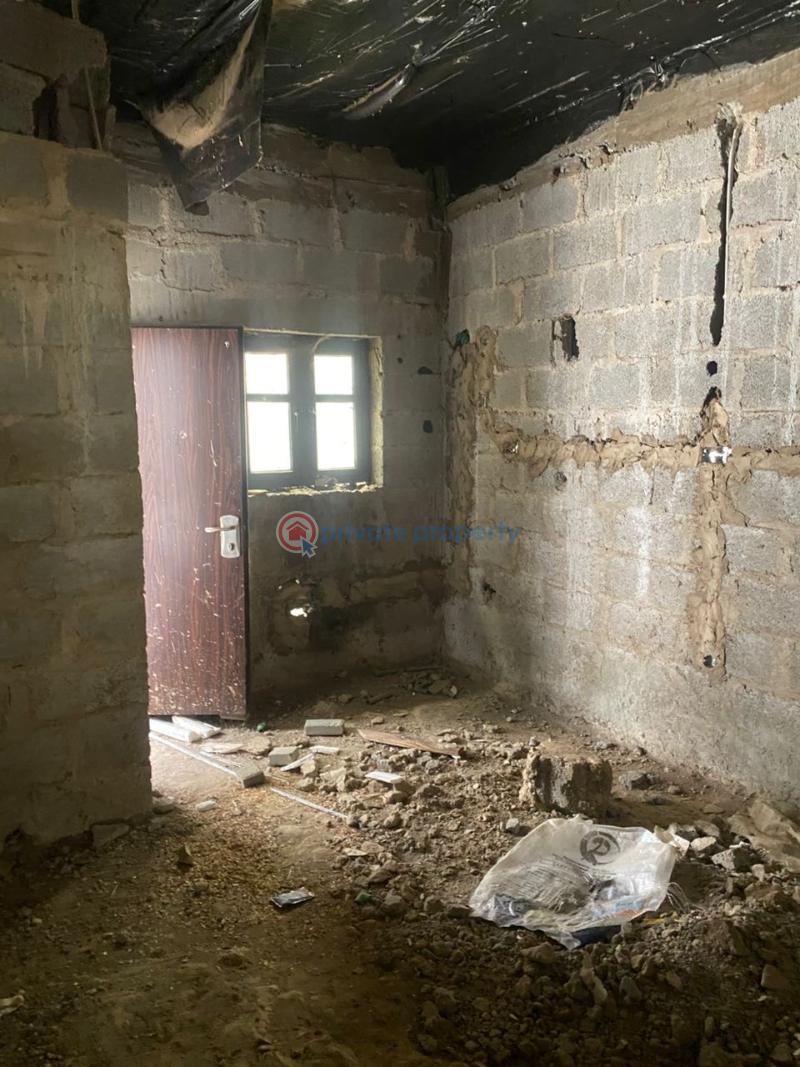 4 bedroom Terrace For Sale Gaduwa Abuja Phase 2  - 6