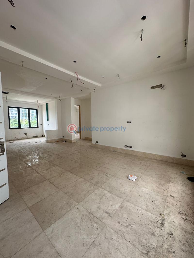 2 bedroom Block Of Flats For Sale Old Ikoyi Lagos - 18
