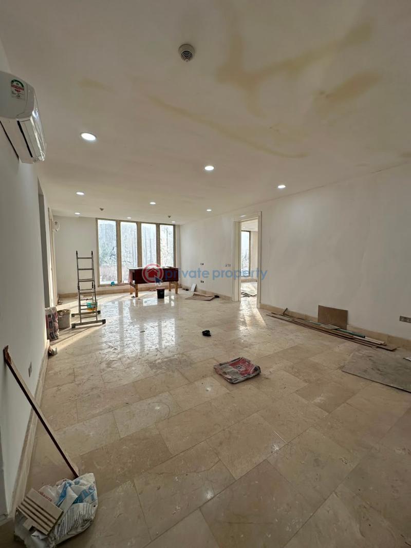 2 bedroom Block Of Flats For Rent Victoria Island Lagos - 0