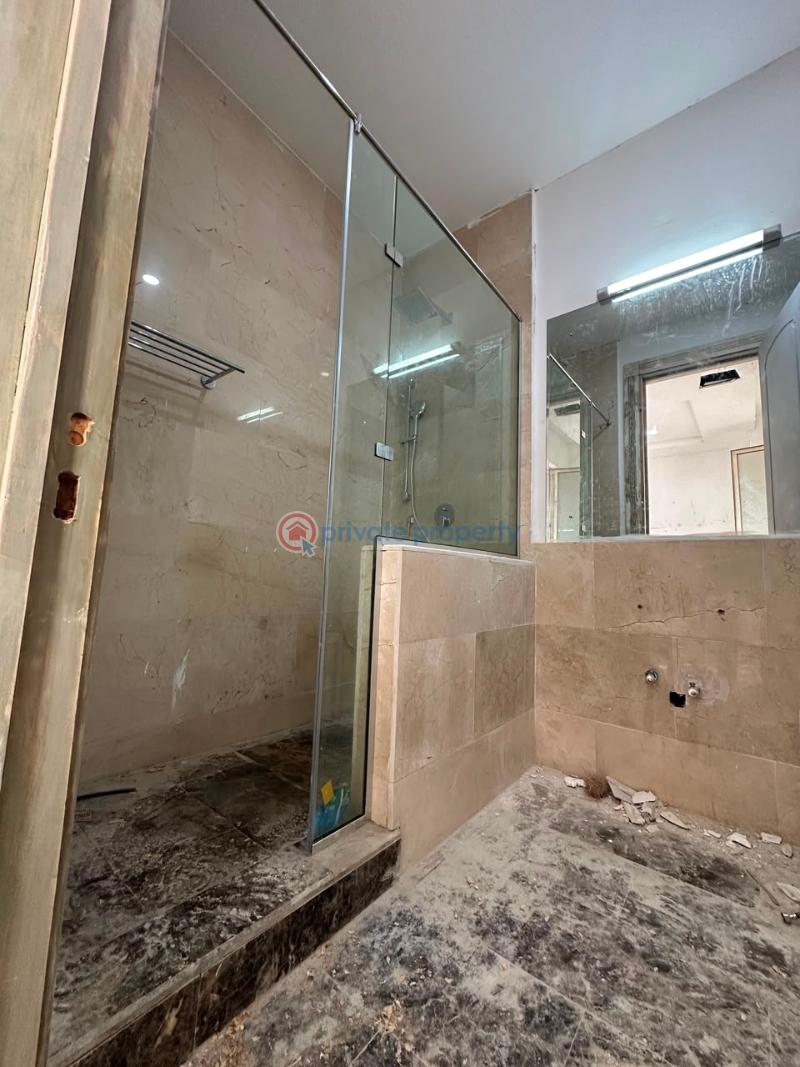 2 bedroom Block Of Flats For Rent Victoria Island Lagos - 10