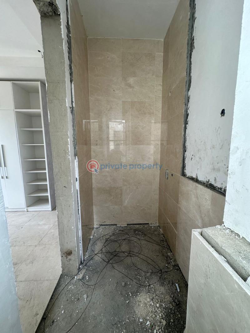 2 bedroom Block Of Flats For Rent Old Ikoyi Lagos - 18
