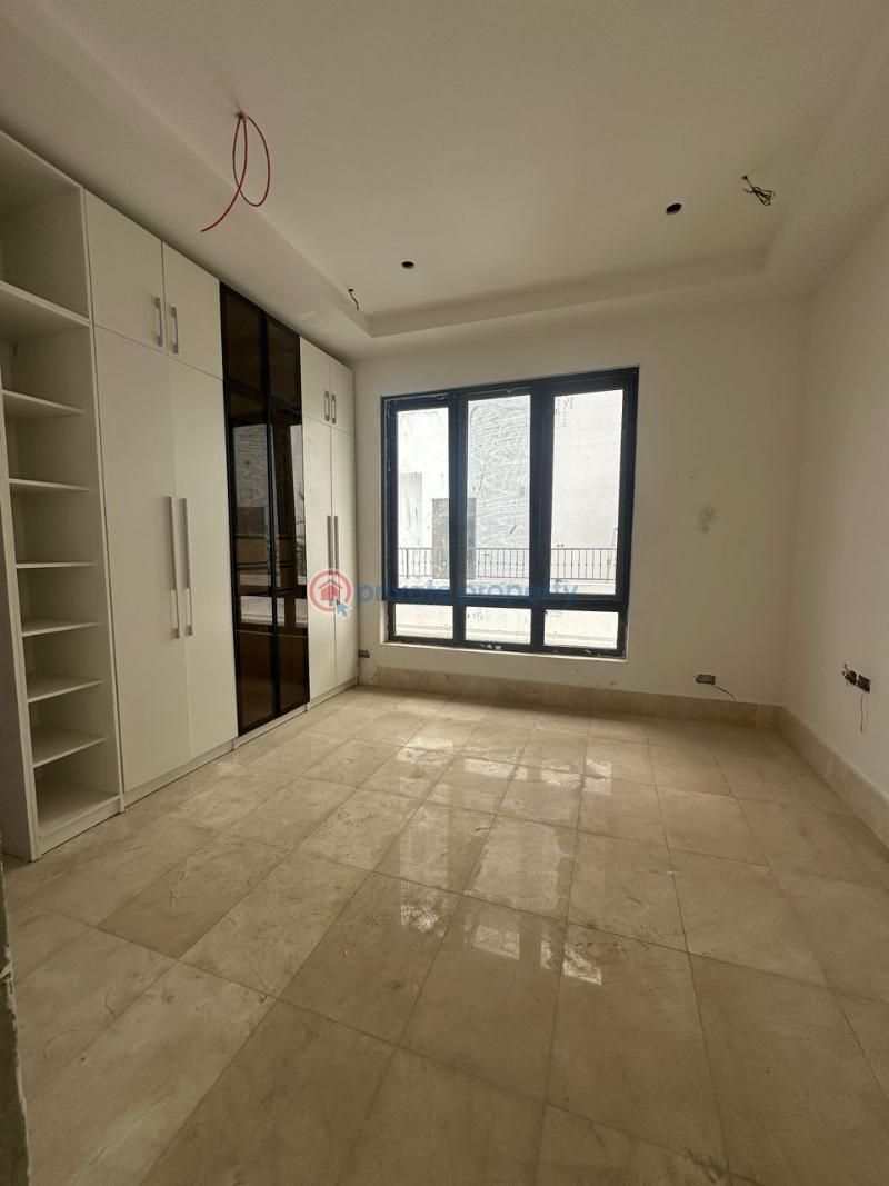 2 bedroom Block Of Flats For Sale Old Ikoyi Lagos - 8
