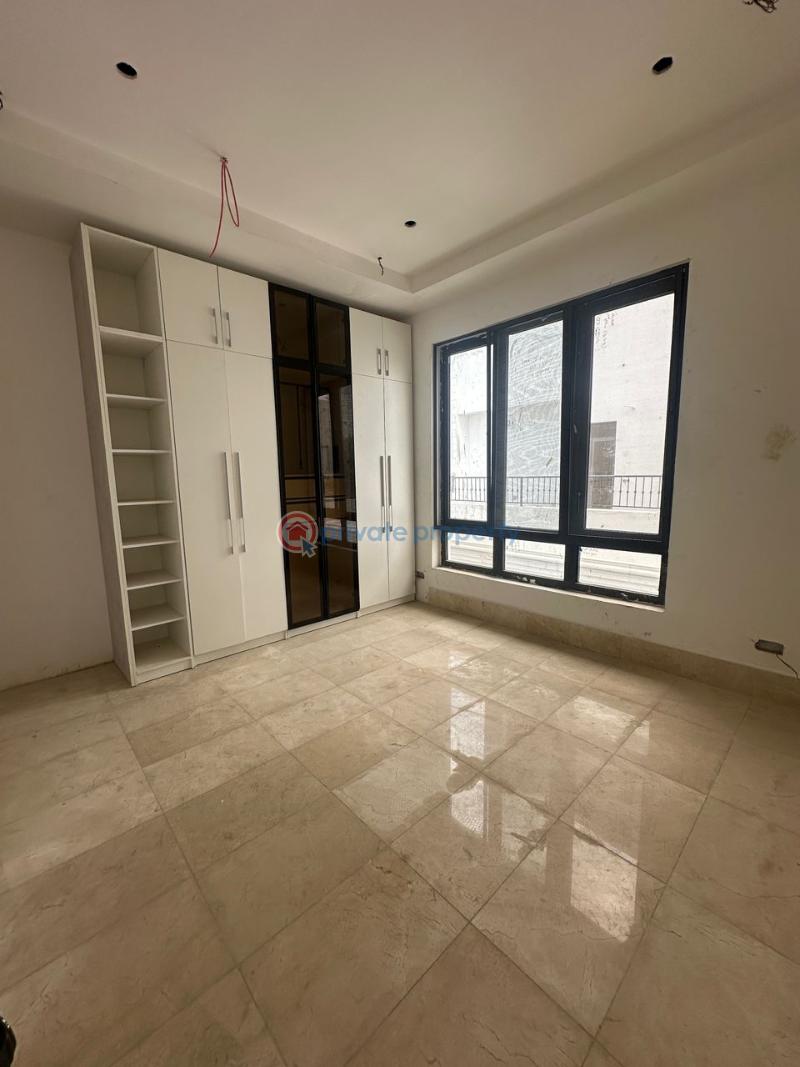 2 bedroom Block Of Flats For Sale Old Ikoyi Lagos - 6